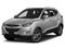 2015 Hyundai TUCSON FWD 4dr Limited