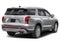 2025 Hyundai PALISADE SEL FWD