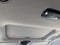 2020 Hyundai PALISADE SEL AWD