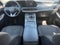 2020 Hyundai PALISADE SEL AWD