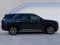 2020 Hyundai PALISADE SEL AWD