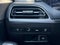 2020 Hyundai PALISADE SEL AWD