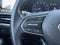 2020 Hyundai PALISADE SEL AWD