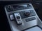 2020 Hyundai PALISADE SEL AWD