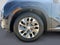 2020 Hyundai PALISADE SEL AWD