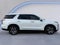 2023 Hyundai PALISADE SEL FWD