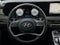 2023 Hyundai PALISADE SEL FWD