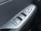 2023 Hyundai PALISADE SEL FWD