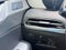 2023 Hyundai PALISADE SEL FWD