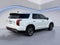 2023 Hyundai PALISADE SEL FWD