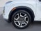 2023 Hyundai PALISADE SEL FWD