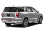 2024 Hyundai PALISADE Calligraphy AWD