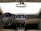 2010 Hyundai GENESIS 4dr Sdn 4.6L V8