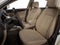 2010 Hyundai GENESIS 4dr Sdn 4.6L V8