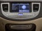 2010 Hyundai GENESIS 4dr Sdn 4.6L V8