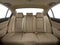 2010 Hyundai GENESIS 4dr Sdn 4.6L V8