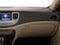2010 Hyundai GENESIS 4dr Sdn 4.6L V8
