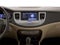 2010 Hyundai GENESIS 4dr Sdn 4.6L V8