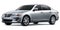 2010 Hyundai GENESIS 4dr Sdn 4.6L V8