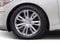 2010 Hyundai GENESIS 4dr Sdn 4.6L V8