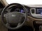 2010 Hyundai GENESIS 4dr Sdn 4.6L V8
