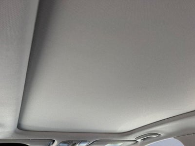 2018 Hyundai ELANTRA GT Auto