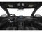 2019 Hyundai VELOSTER 2.0 Auto