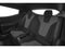 2019 Hyundai VELOSTER 2.0 Auto