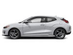 2019 Hyundai VELOSTER 2.0 Auto