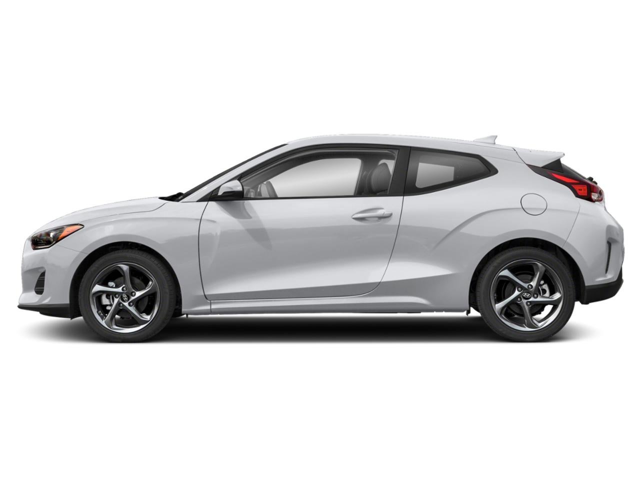 2019 Hyundai VELOSTER 2.0 Auto