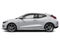 2019 Hyundai VELOSTER 2.0 Auto