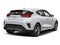 2019 Hyundai VELOSTER 2.0 Auto