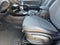 2025 Kia Seltos S IVT FWD