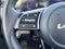 2025 Kia Seltos S IVT FWD