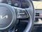 2025 Kia Seltos S IVT FWD