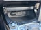 2025 Kia Seltos S IVT FWD