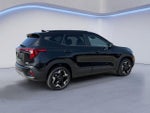 2025 Kia Seltos S IVT FWD