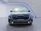 2025 Kia Seltos S IVT FWD