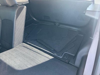 2020 Kia Soul GT-Line Turbo DCT