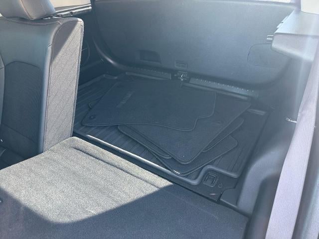 2020 Kia Soul GT-Line Turbo DCT