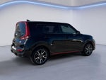 2020 Kia Soul GT-Line Turbo DCT