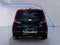 2020 Kia Soul GT-Line Turbo DCT