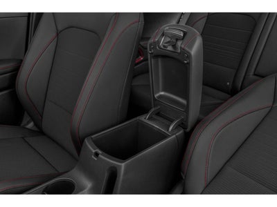 2020 Kia Soul GT-Line Turbo DCT