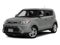 2014 Kia Soul 5dr Wgn Auto +