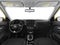 2014 Kia Soul 5dr Wgn Auto +