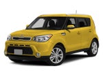 2014 Kia Soul 5dr Wgn Auto +