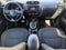 2016 Kia Soul 5dr Wgn Auto +