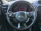 2016 Kia Soul 5dr Wgn Auto +