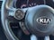 2016 Kia Soul 5dr Wgn Auto +