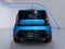 2016 Kia Soul 5dr Wgn Auto +